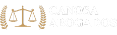 logo Estudio Jurídico Canosa